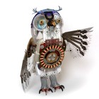 Picture for song 'JeffroBeats - NightLife Emotions' by artist 'J-Productions-NL'