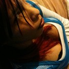 Picture for song 'Die Like This Freestyle (Prod. Breezy Beats)' by artist 'jray513'