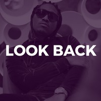 Picture for song 'Look Back *FREE DL* ' by artist 'J. Ream'