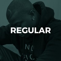 Picture for song 'Regular *FREE DL*' by artist 'J. Ream'