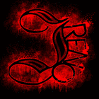 Picture for song 'J Reno & Mars - Funk on Sight' by artist 'J Reno Official Soundclick'