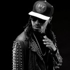 Picture for song 'Blank Check *Free Download*' by artist 'JRHITMAKER'