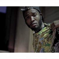 Picture for song 'Dope Man' by artist 'JRHITMAKER'