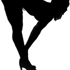 Picture for song 'Drop It Low *Free DL* (JRH x SupaCrankIt)' by artist 'JRHITMAKER'