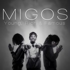 Picture for song 'Make A Way (w) Hook by @YaBoyNakuu' by artist 'JRHITMAKER'