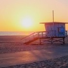 Picture for song 'L.A.' by artist 'J-Rhythm Beats'