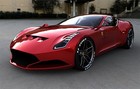 Picture for song 'NEW TOY!!.mp3' by artist 'J-Rich Beatz'