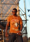 Picture for song '*Quick* Club HIT!!!! (Jroc)' by artist 'Jroc On The Track'