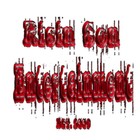 Song picture