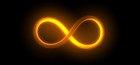 Picture for song 'Infinite Sound' by artist 'J R Rivers'