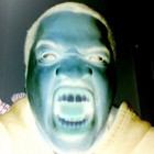 Picture for song 'Bonified' by artist 'JR SmOOve'