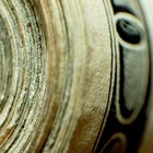 Picture for song '*NEW* - Bank Roll | 84bpm FREE DL!!' by artist 'Jrum Beats'