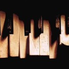 Picture for song '*NEW* - Imperfection With Hook *DOPE* 64bpm' by artist 'Jrum Beats'