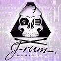 Picture for song '*NEW* - Screams Of Silence (Rum.Mecca) 63bpm' by artist 'Jrum Beats'
