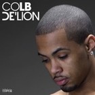Picture for song 'Colb DeLion' - EP Snippet Mix (Prod. By J-rum)' by artist 'Jrum Music LLC'