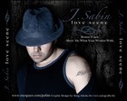 Picture for song '7 days' by artist 'J Sabin'