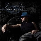 Picture for song 'All I want' by artist 'J Sabin'