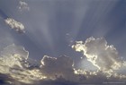 Picture for song 'Cathedral Eyes' by artist 'J Scott Wright'