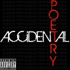 Picture for song 'JSmooth - ROCKiN WiT THA BEST' by artist 'JSmooth (Official Artist)'