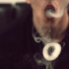 Picture for song '$mokin'' by artist 'JSowBeats'