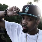 Picture for song '*NEW* They Aint' by artist 'JSowBeats'