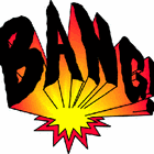 Picture for song 'Bang (w/Hook) ||**SOLD**|| (CLEAN)' by artist 'J-Star On The Beat'