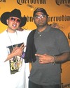 Picture for song 'Chingo Bling - 3 Kings' by artist 'J Starz'