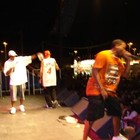 Picture for song 'One Night - Reign, J. Stills, ProFound' by artist 'J Stills'