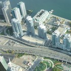 Picture for song 'My Place (Free Download)' by artist 'jStudios'