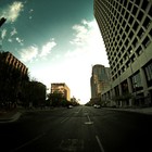 Picture for song 'Own The Streets (FREE DOWNLOAD)' by artist 'jStudios'