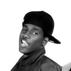 Picture for song 'Swag On A 100 (Free Download)' by artist 'jStudios'