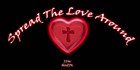Picture for song 'So Alive (Instrumental)' by artist 'JSW MUZIK'