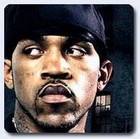 Picture for song '*New* Banks Club Hit! "After The Club" Free D/L' by artist 'JTalents'