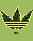 Picture for song 'Purple Everything prod. by JTHC and GQ Maker!' by artist 'JTHC'