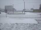 Picture for song 'APPLETON, WI' by artist 'JT Instrumentals'