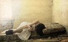 Picture for song 'Baby I'm So Sorry (Instrumental)' by artist 'JT Instrumentals'