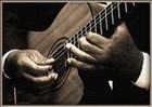 Picture for song 'Guitar W/ Beat From JiNN' by artist 'JT Instrumentals'