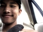 Picture for song 'Smile For Once' by artist 'JT Instrumentals'
