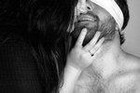 Picture for song 'Smiling With Her' by artist 'JT Instrumentals'