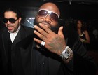 Picture for song 'Gettin Money' by artist 'j-toven'