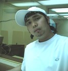 Picture for song 'dahil ikaw(cover)' by artist 'juandilacross'