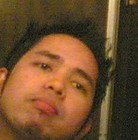 Picture for song 'kung ok lang sayo(cover)' by artist 'juandilacross'