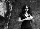 Picture for song 'Nightmare (sample)' by artist 'JuanHunnidTrax'