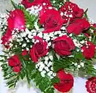 Picture for song 'MOMMA WAS ALWAYS THERE' by artist 'Juanita Ford Publishing'