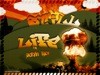 Picture for song ''A day like this'' by artist 'Judah Lyon'