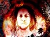 Picture for song ''Let's Make Music'' by artist 'Judah Lyon'