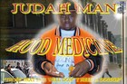 Picture for song 'Much Luv' by artist 'Judah Man'
