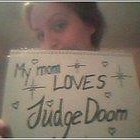 Picture for song 'Judge Doom - N-E-W-P-O-R-T-S' by artist 'JudgeDoom'