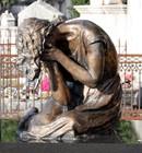 Picture for song 'The Crumbling Framework' by artist 'Judgement Has Begun'