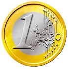 Picture for song 'Euro' by artist 'Juha Dude'